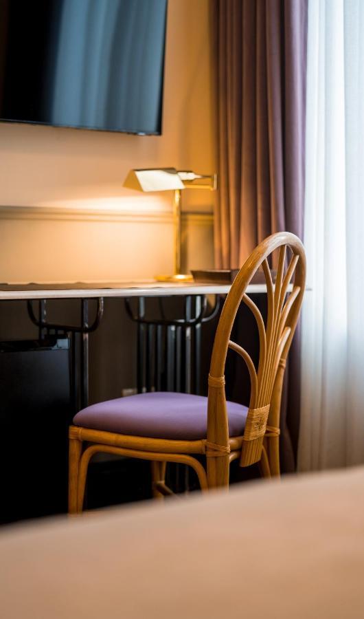 Communal Hotel 库塔伊西 外观 照片