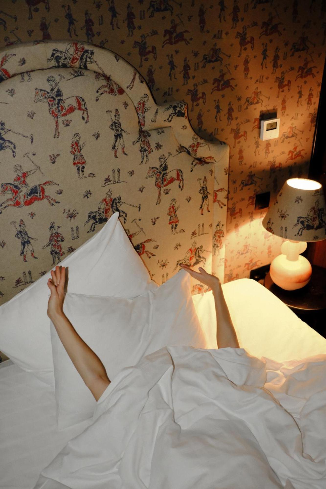 Communal Hotel 库塔伊西 外观 照片