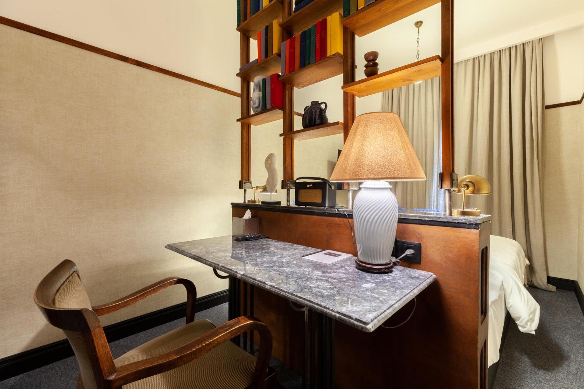 Communal Hotel 库塔伊西 外观 照片